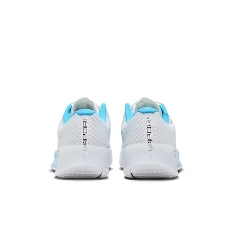 Nike Vapor 11 x Carlos Alcaraz HQ1654-100 06