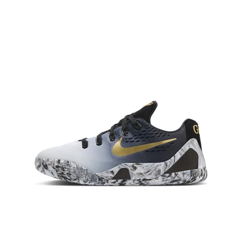 Nike Kobe 9 FV3607-002 01