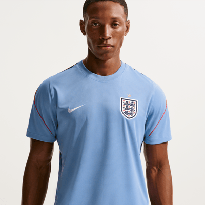 Nike England Strike Dri-FIT IB4971-486