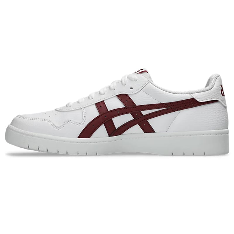 ASICS Japan S 1203A615-109 04