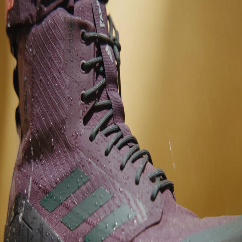 adidas Terrex Free Hiker XPL GORE-TEX GW7222 02