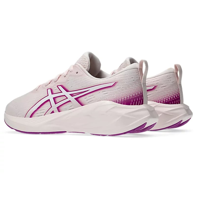 ASICS Novablast 4 1014A317-700 03