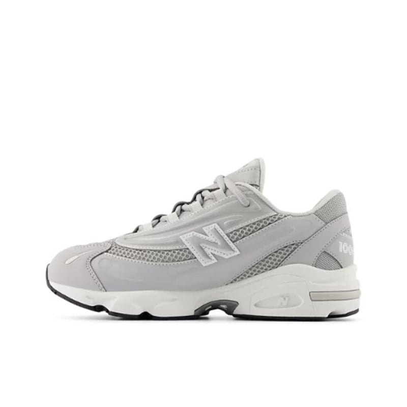 New Balance 1000 Lace GC1000EK 02