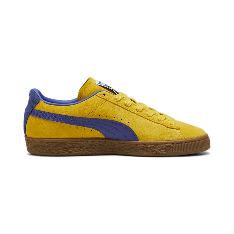 PUMA Suede Terrace 396451-06 03