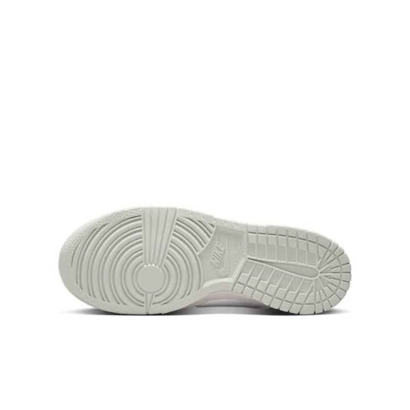 Nike Dunk Low FB9109-124 02