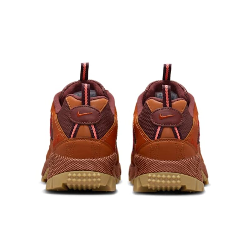 Nike Air Humara FJ7109-200 06