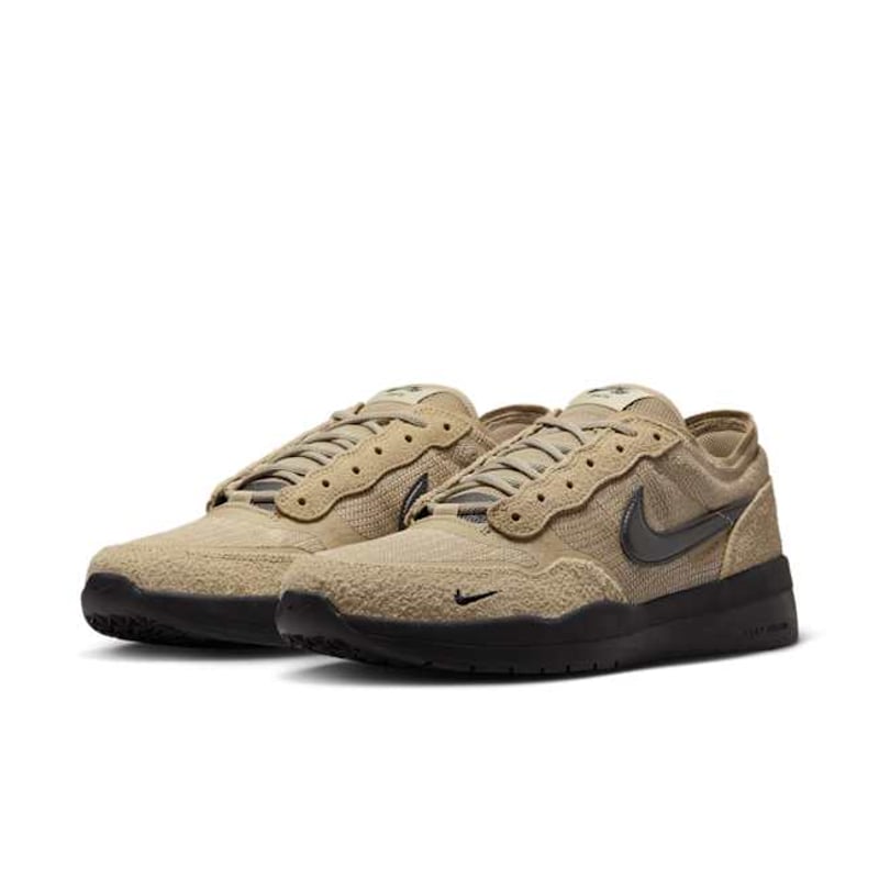 Nike SB PS8 FV8493-200 05