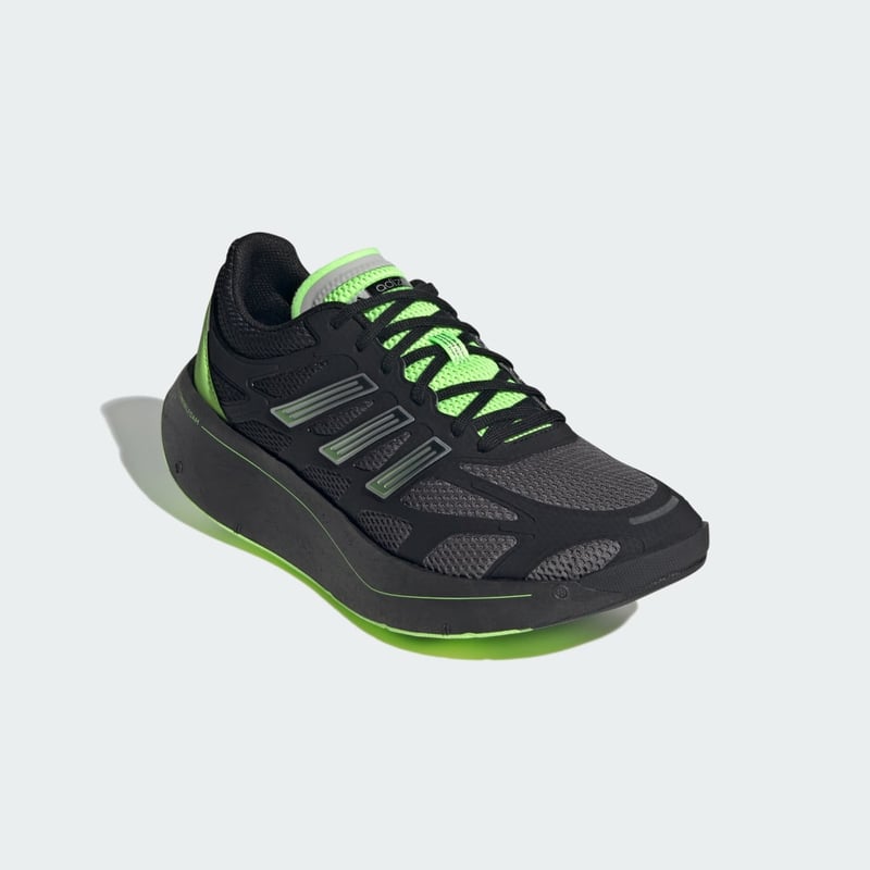 adidas Adizero Aruku JQ8207 04