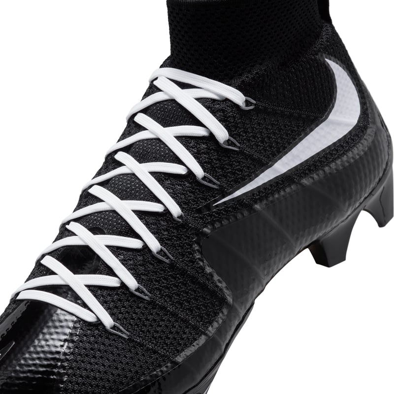 Nike Vapor Edge 360 FQ0235-001 08