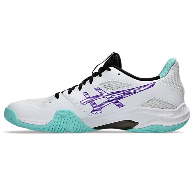 ASICS Blade FF 2 1071A117-104 04