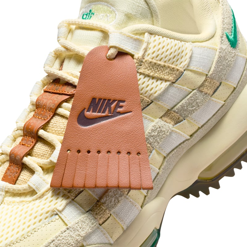 Nike Air Max 95 G IB6895-100 09