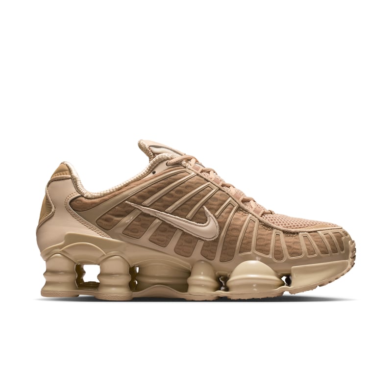 Nike Shox TL AR3566-203 03