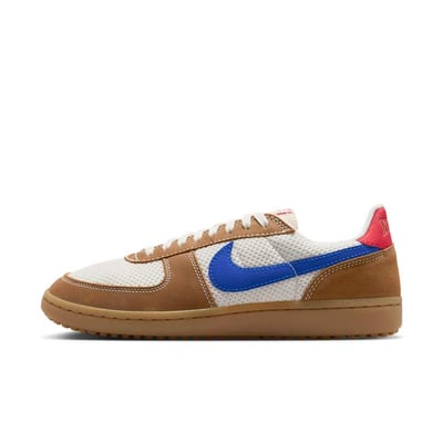 Nike Field General '82 IH4818-030