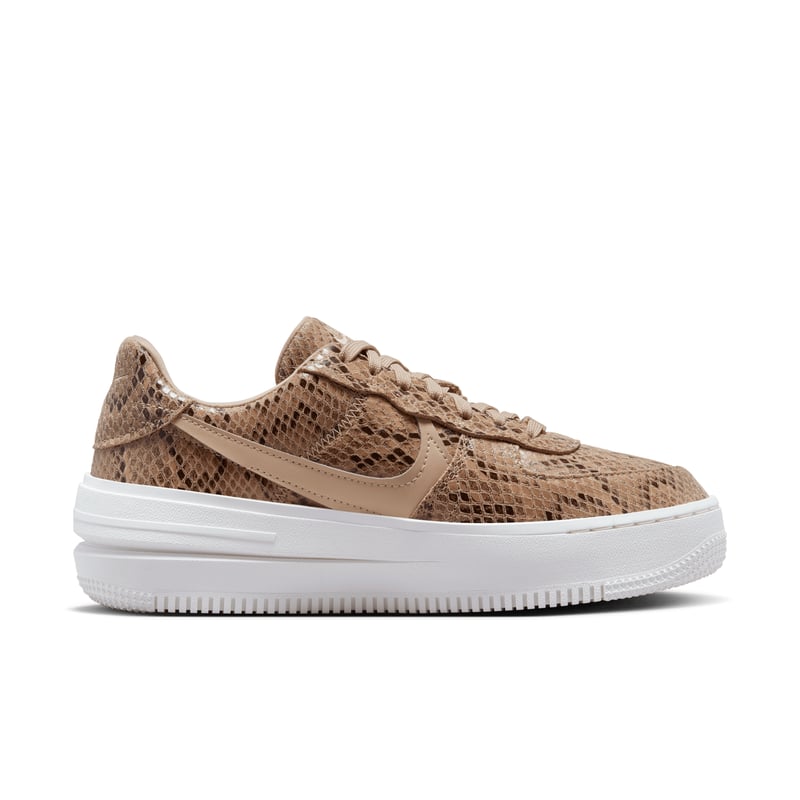 Nike Air Force 1 PLT.AF.ORM FJ4965-200 04