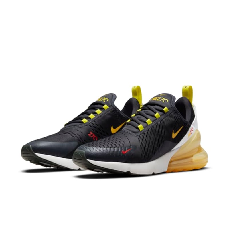 Nike Air Max 270 DO5849-001 05