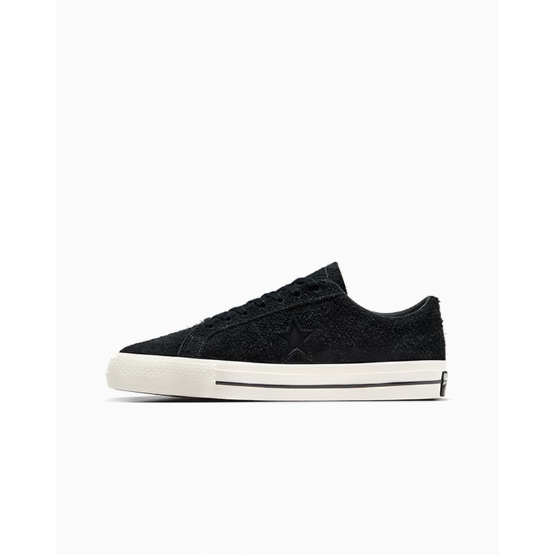 Converse One Star Pro Low x Awake NY A07143C 03