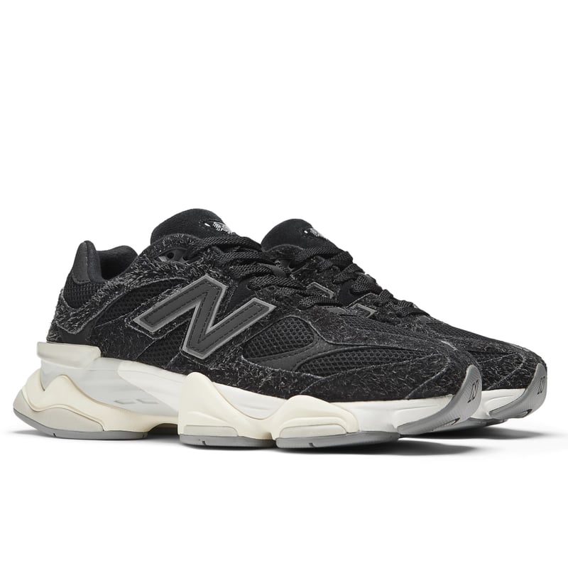 New Balance 9060 U9060HSD 03