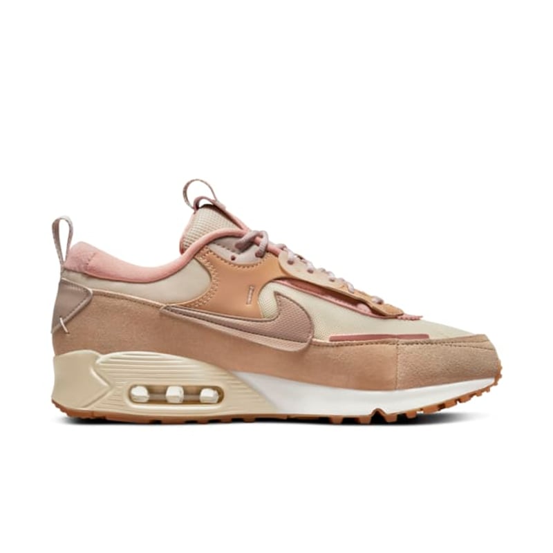 Nike Air Max 90 Futura DM9922-100 03