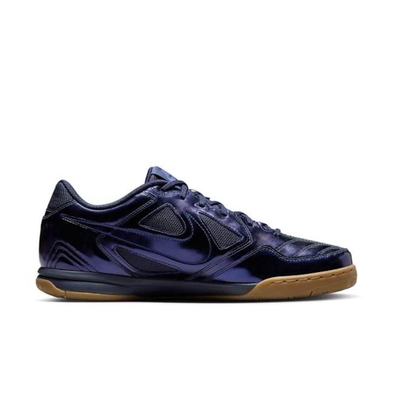 Nike Gato LV8 IB3566-400 03