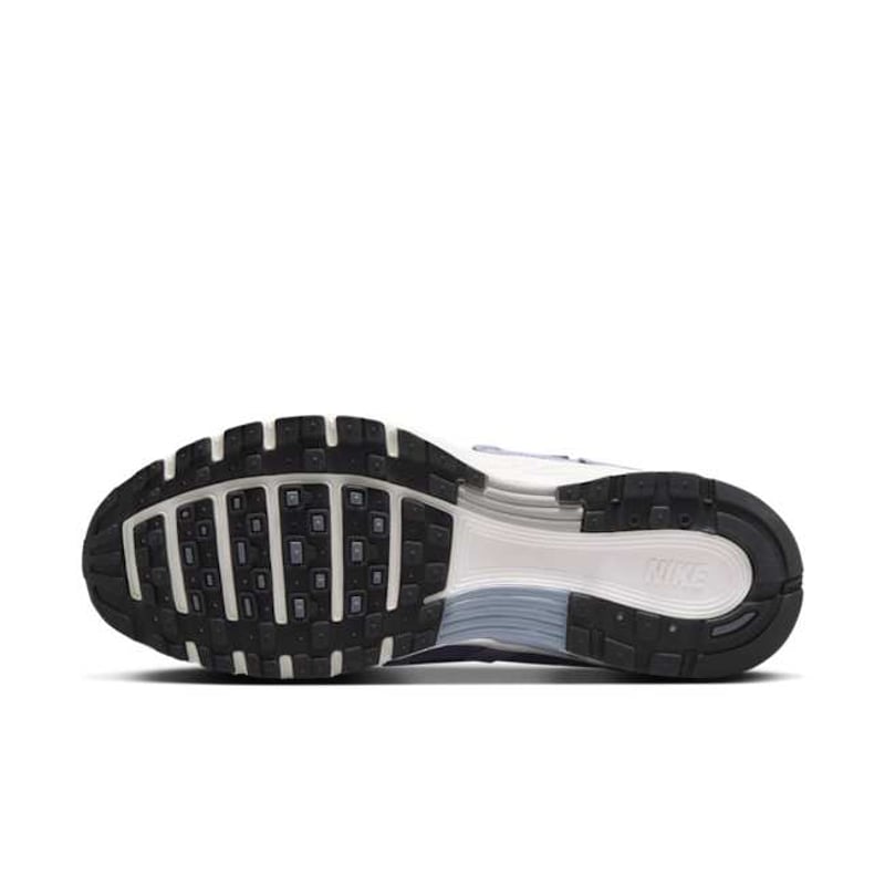 Nike P-6000 SE HF0015-400 02
