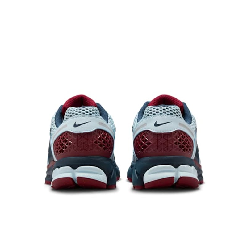 Nike Zoom Vomero 5 IB7700-400 06