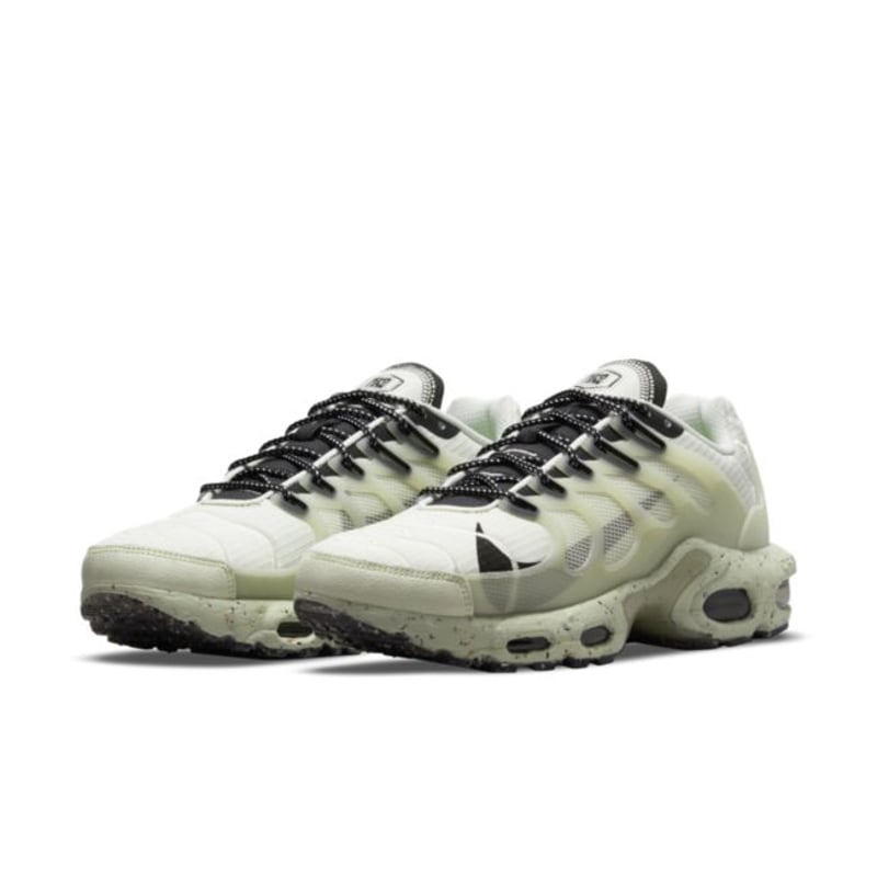 Nike Air Max Terrascape Plus DC6078-100 05