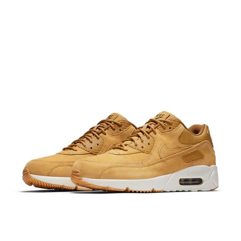 Nike Air Max 90 Ultra 2.0 LTR 924447-700 05