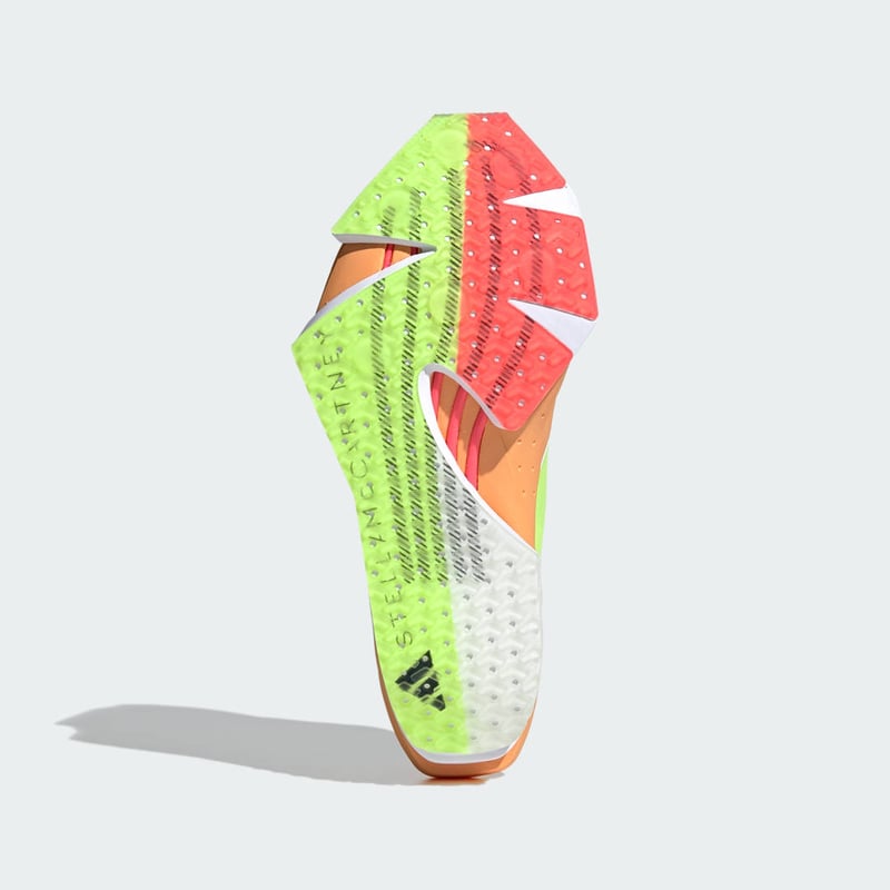 adidas by Stella McCartney Earthlight 2.0 IF6039 03