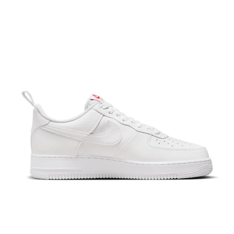 Nike Air Force 1 '07 FZ7187-100 03