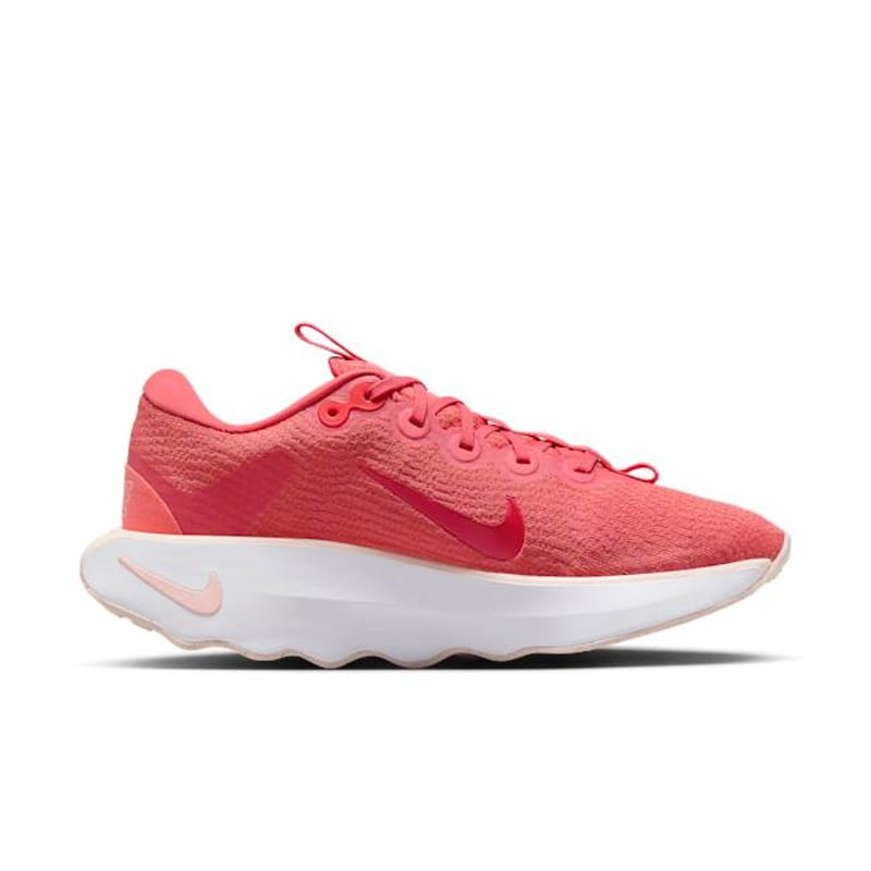 Nike Motiva DV1238-802 03
