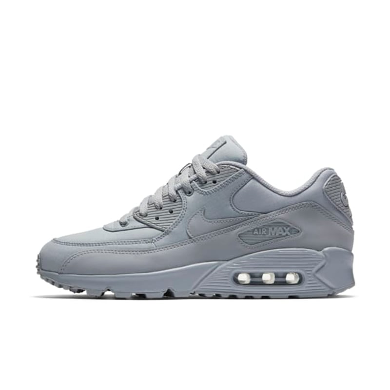 Nike Air Max 90 Essential 537384-068 01