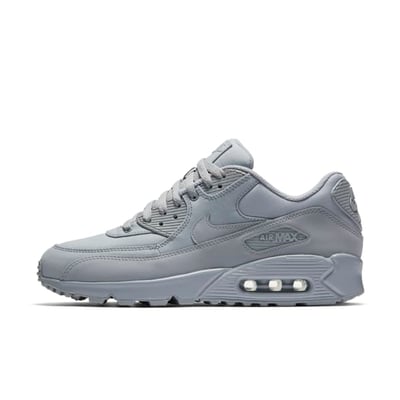 Nike Air Max 90 Essential 537384-068 01