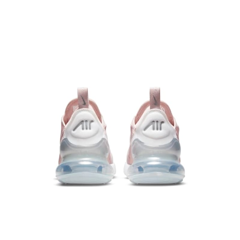 Nike Air Max 270 DM8326-600 06
