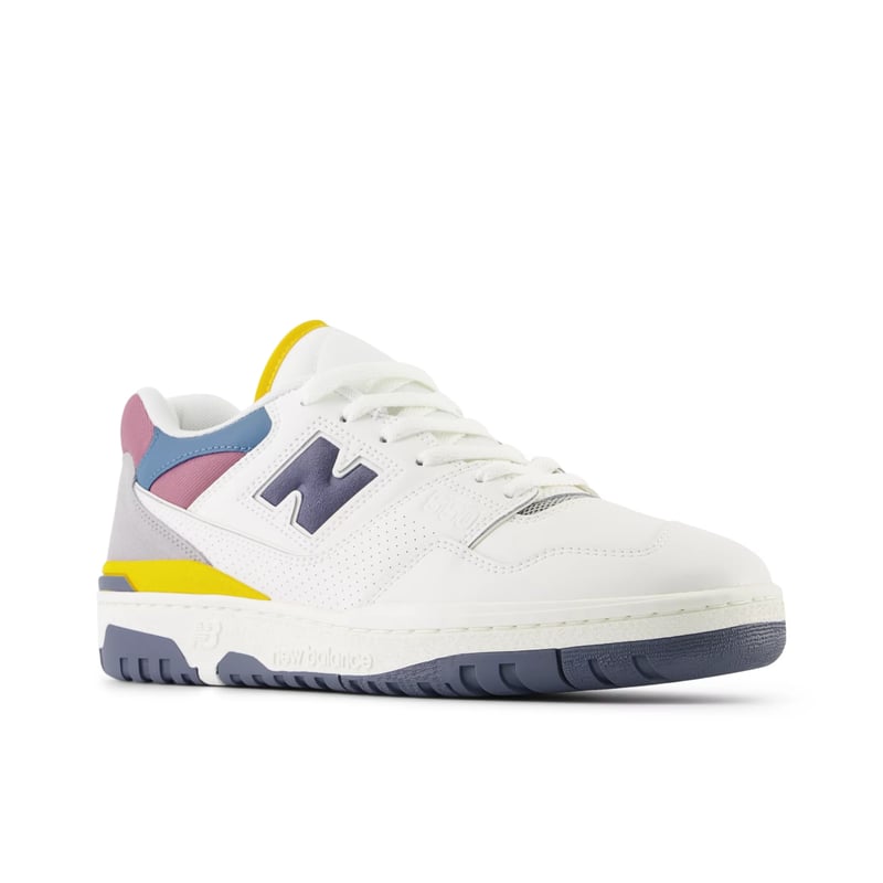 New Balance 550 BB550PGB 03