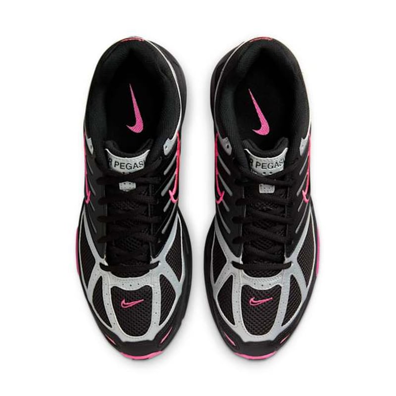 Nike Air Pegasus 2K5 HQ5403-002 04