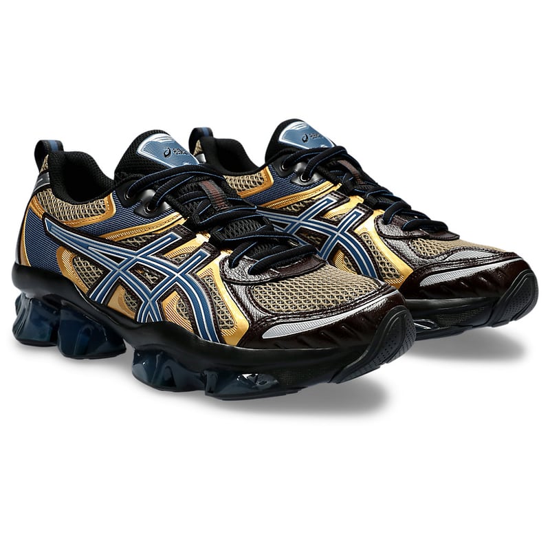 ASICS Gel-Quantum Kinetic 1203A270-202 02