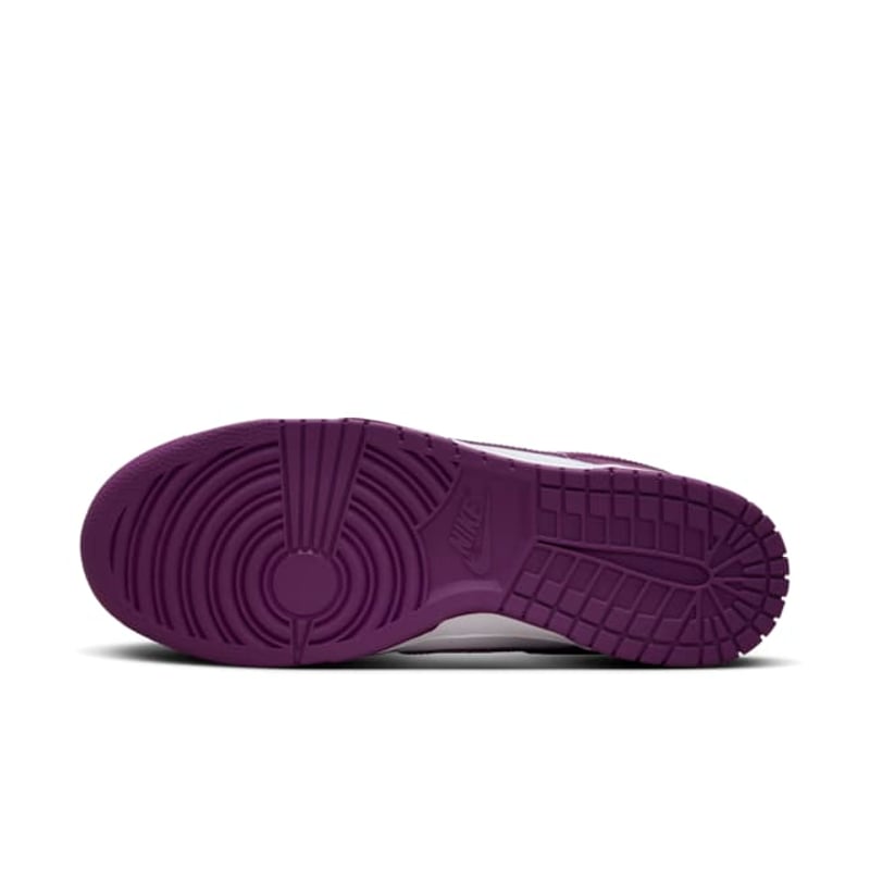 Nike Dunk Low Retro DV0833-107 02