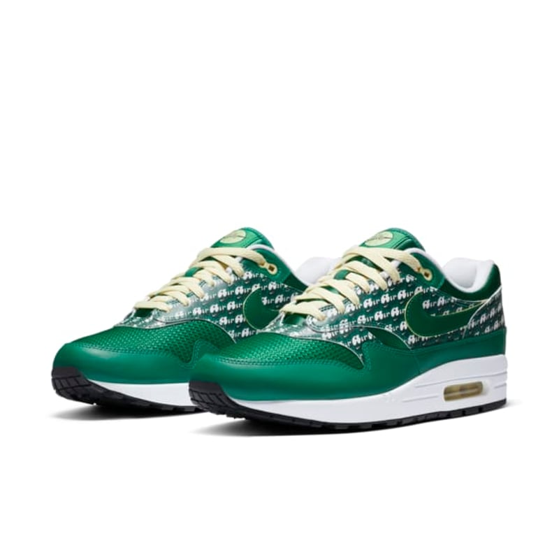 Nike Air Max 1 Premium CJ0609-300 05
