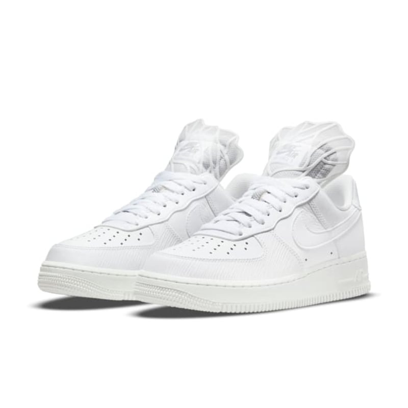 Nike Air Force 1 Low DM9461-100 05