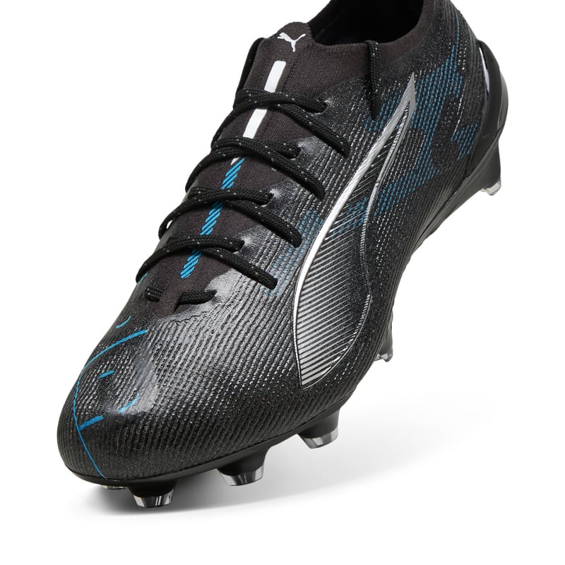 PUMA Ultra 5 Ultimate FG 108159-02 04