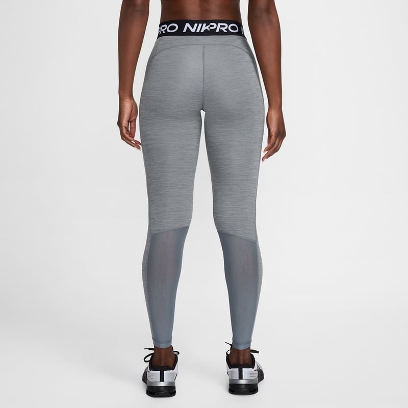 Nike Pro Mid-Rise CZ9779-084 02