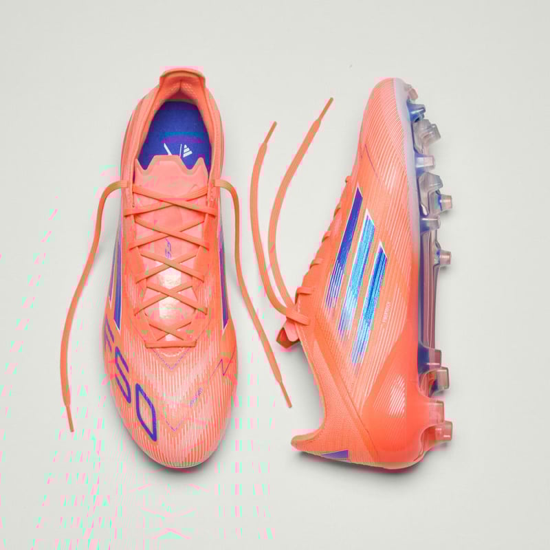 adidas F50 Elite FG JH7618 04