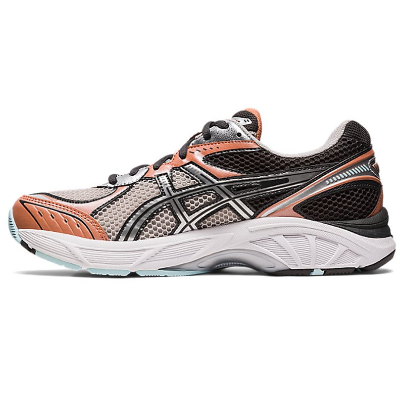 ASICS GT-2160 1203A275-021 04