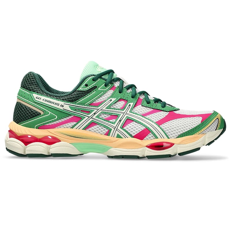 ASICS Gel-Cumulus 16 1203A763-100 01