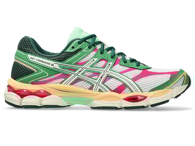 ASICS Gel-Cumulus 16 1203A763-100