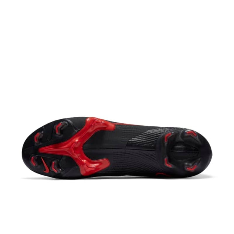 Nike Mercurial Vapor 13 Elite FG AQ4176-060 02