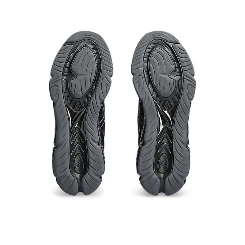 ASICS Gel-Quantum 360 x VIII 1203A305-001 07