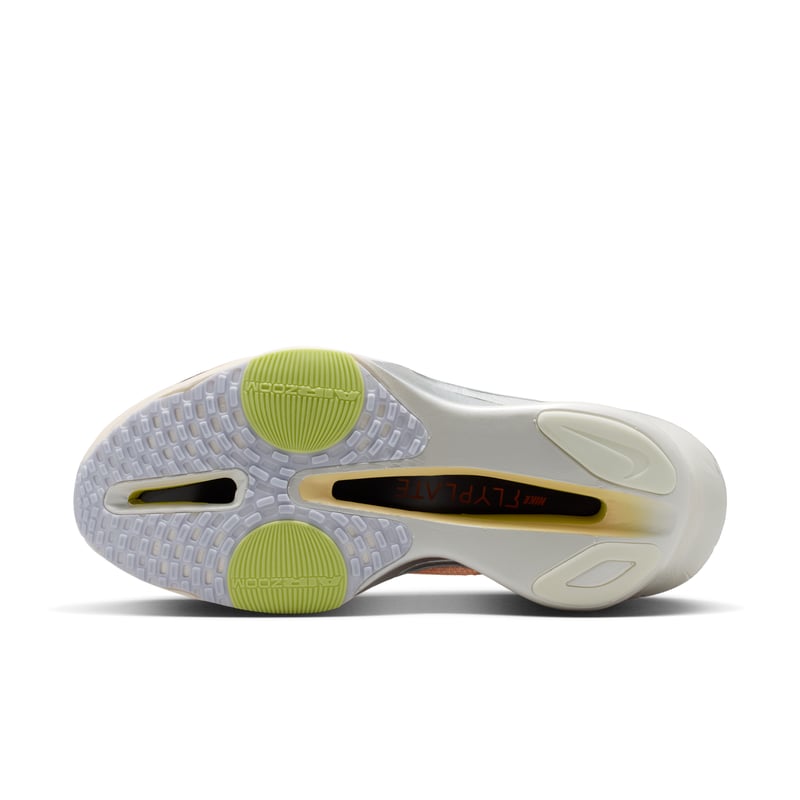 Nike Alphafly 3 FD8315-105 02