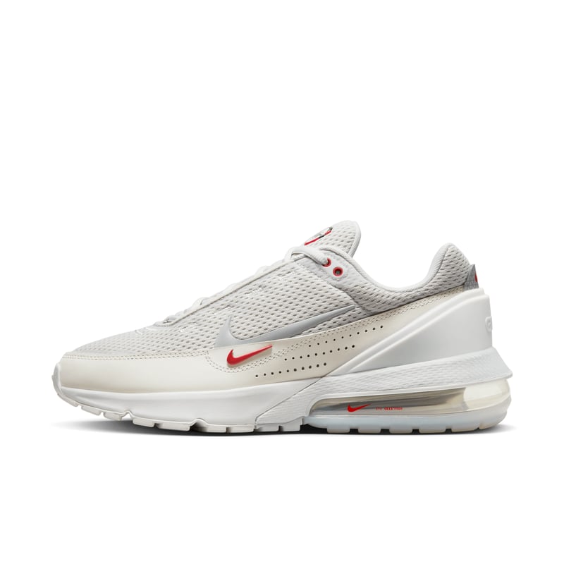 Nike Air Max Pulse DR0453-001 01