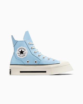 Converse Chuck 70 De Luxe Squared A07566C